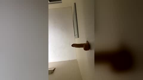 gayrocpros online show from 12.05.25