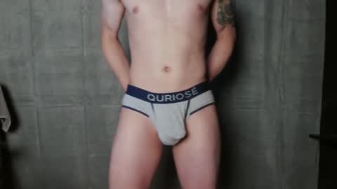 gaytwink503 online show from 09.15.25