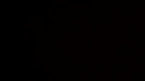 Snapshot of gazdadoka chatting on 01.09.25 gazdadjoka online show from 01.09.25