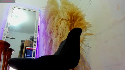 HAN online show from 01.18.26