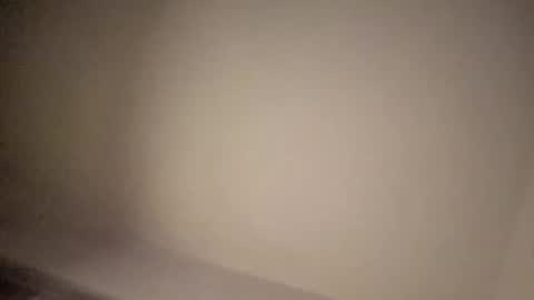 gazg1984 online show from 10.30.25