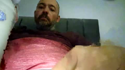 gazg1984 online show from 05.04.26