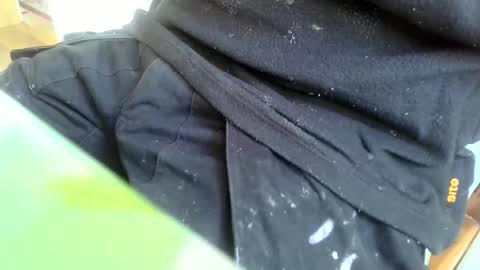 gazjones231 online show from 02.19.25