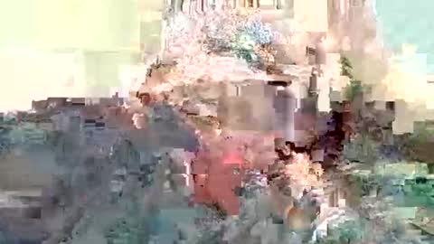 Snapshot of gazman233 chatting on 11.30.25 gazman233 online show from 11.30.25