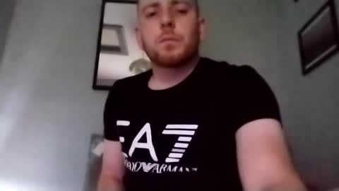 gazooka616147 online show from 12.27.24