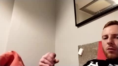 gazooka616147 online show from 12.27.24