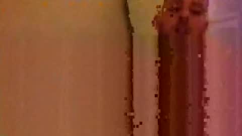 gazooka616147 online show from 02.08.25