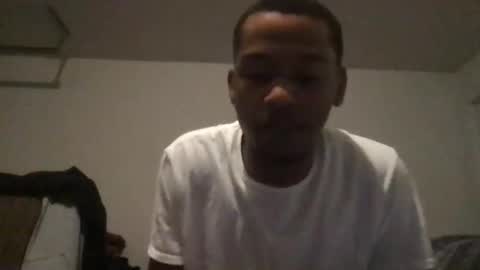 gbabytherealist online show from 05.29.26