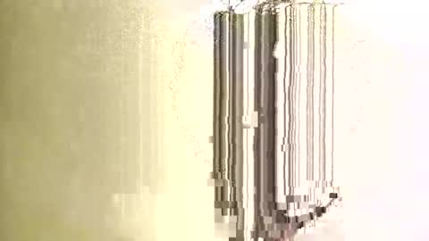 Snapshot of gboat55 chatting on 10.07.25 gboat55 online show from 10.07.25