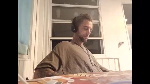 Snapshot of gboat55 chatting on 10.26.25 gboat55 online show from 10.26.25