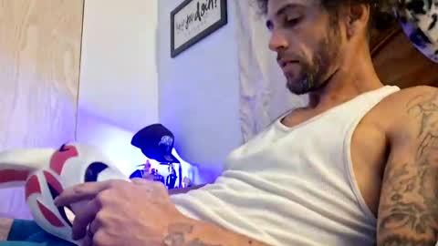 Snapshot of gboat55 chatting on 10.29.25 gboat55 online show from 10.29.25