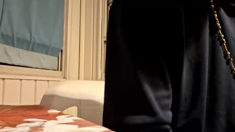 Snapshot of gboat55 chatting on 10.31.25 gboat55 online show from 10.31.25