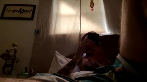 Snapshot of gboat55 chatting on 11.07.25 gboat55 online show from 11.07.25