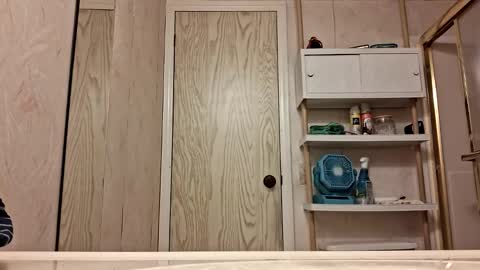 Snapshot of gboat55 chatting on 11.08.25 gboat55 online show from 11.08.25