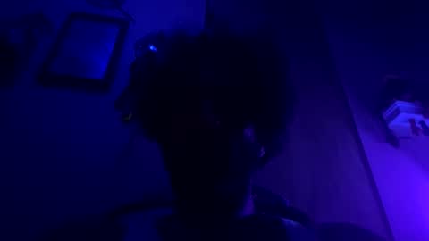 Snapshot of gboat55 chatting on 12.14.25 gboat55 online show from 12.14.25