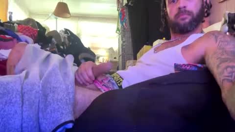 gboat55 online show from 05.31.26