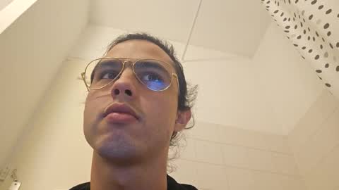 gbz17 online show from 11.30.25