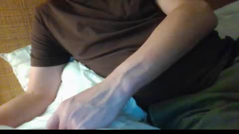 Snapshot of gccurious76 chatting on 10.29.25 GCGuy online show from 10.29.25