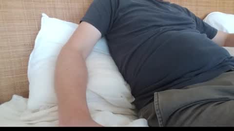 GCGuy online show from 02.05.26