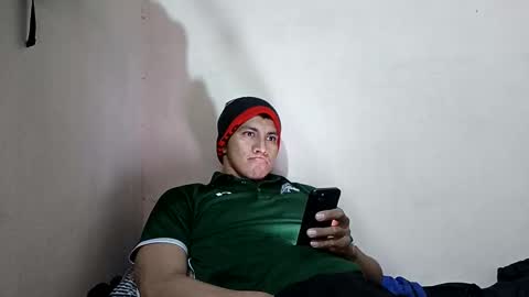 Snapshot of gclbdkthvvkl chatting on 11.02.25 gclbdkthvvkl online show from 11.02.25