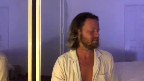 Snapshot of gcsurfer81 chatting on 10.21.25 gcsurfer81 online show from 10.21.25