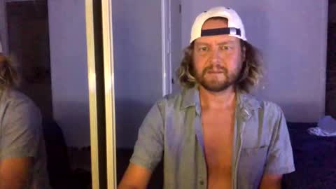 gcsurfer81 online show from 12.19.25