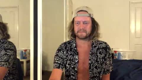 gcsurfer81 online show from 01.07.26