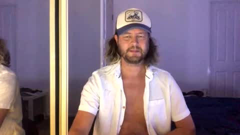 gcsurfer81 online show from 03.11.26