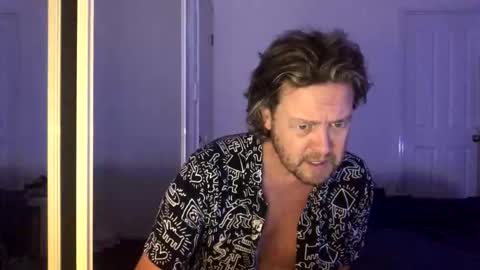 gcsurfer81 online show from 04.07.26