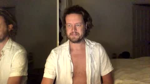 gcsurfer81 online show from 05.26.26