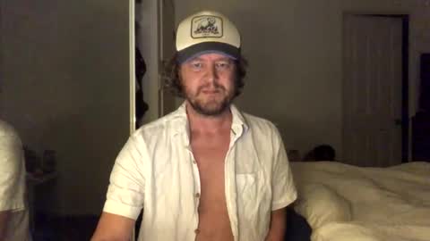 gcsurfer81 online show from 05.27.26
