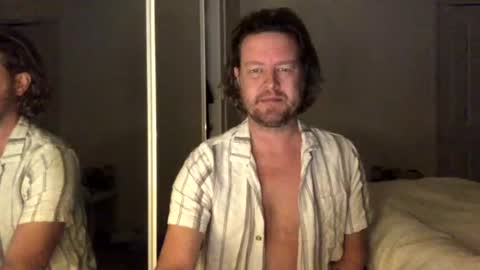 gcsurfer81 online show from 06.25.26