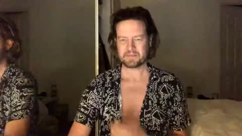 gcsurfer81 online show from 07.12.26