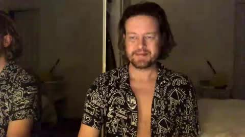 gcsurfer81 online show from 07.14.26