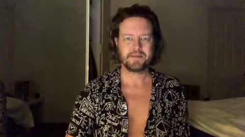 gcsurfer81 online show from 07.16.26