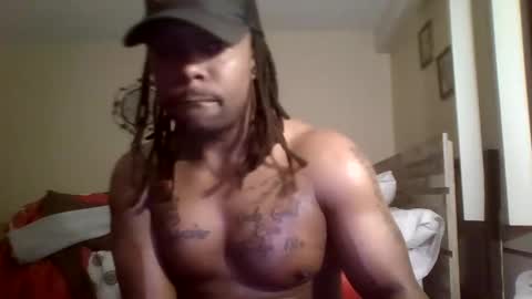 gcurvy35 online show from 01.22.25