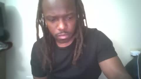 gcurvy35 online show from 11.07.25