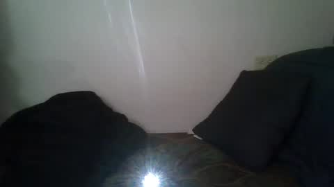 gcurvy35 online show from 11.08.25