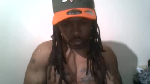 gcurvy35 online show from 04.26.26