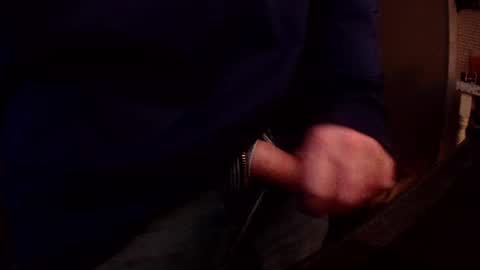 gd_mysterydick online show from 09.25.25