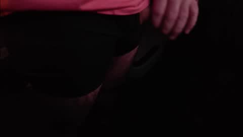 gd_mysterydick online show from 12.01.25