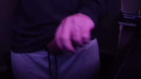 gd_mysterydick online show from 01.09.26