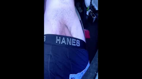 Snapshot of gd_mysterydick chatting on 01.16.26 gd_mysterydick online show from 01.16.26