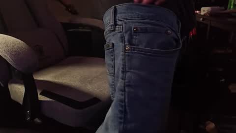 Snapshot of gd_mysterydick chatting on 01.31.26 gd_mysterydick online show from 01.31.26