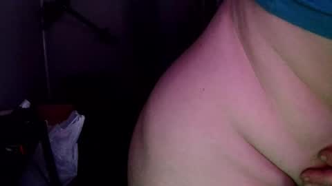 Snapshot of gd_mysterydick chatting on 02.03.26 gd_mysterydick online show from 02.03.26