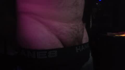 Snapshot of gd_mysterydick chatting on 02.08.26 gd_mysterydick online show from 02.08.26