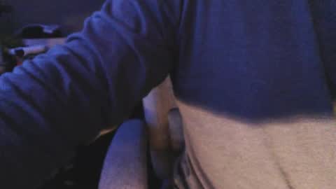 Snapshot of gd_mysterydick chatting on 02.16.26 gd_mysterydick online show from 02.16.26