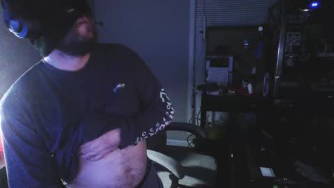 Snapshot of gd_mysterydick chatting on 02.18.26 gd_mysterydick online show from 02.18.26