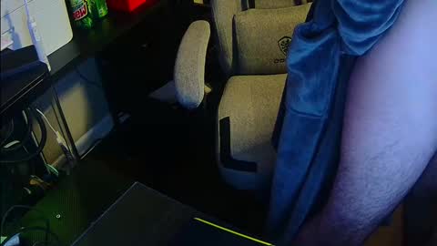 Snapshot of gd_mysterydick chatting on 02.21.26 gd_mysterydick online show from 02.21.26