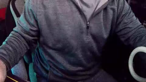 Snapshot of gd_mysterydick chatting on 03.01.26 gd_mysterydick online show from 03.01.26